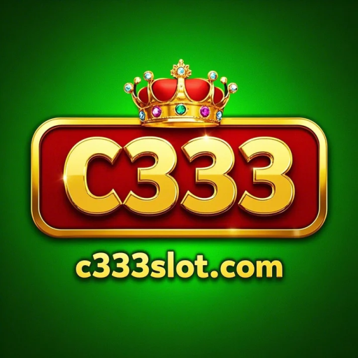 c333